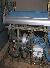 SOFTAL 30" Corona treater,